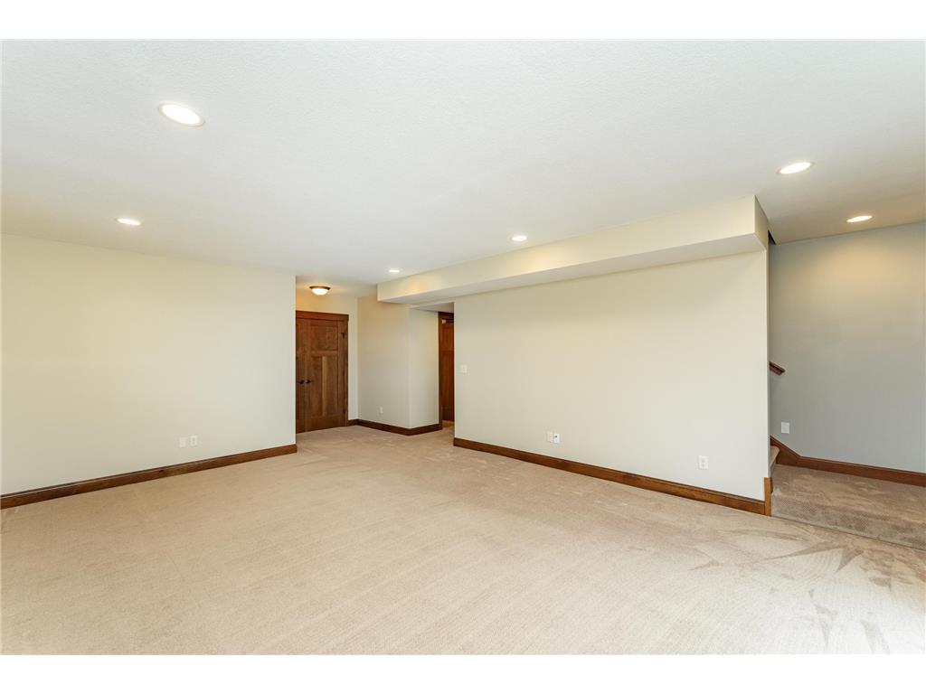 2177 Granite Circle NW Rochester MN 55901 7010836 image28