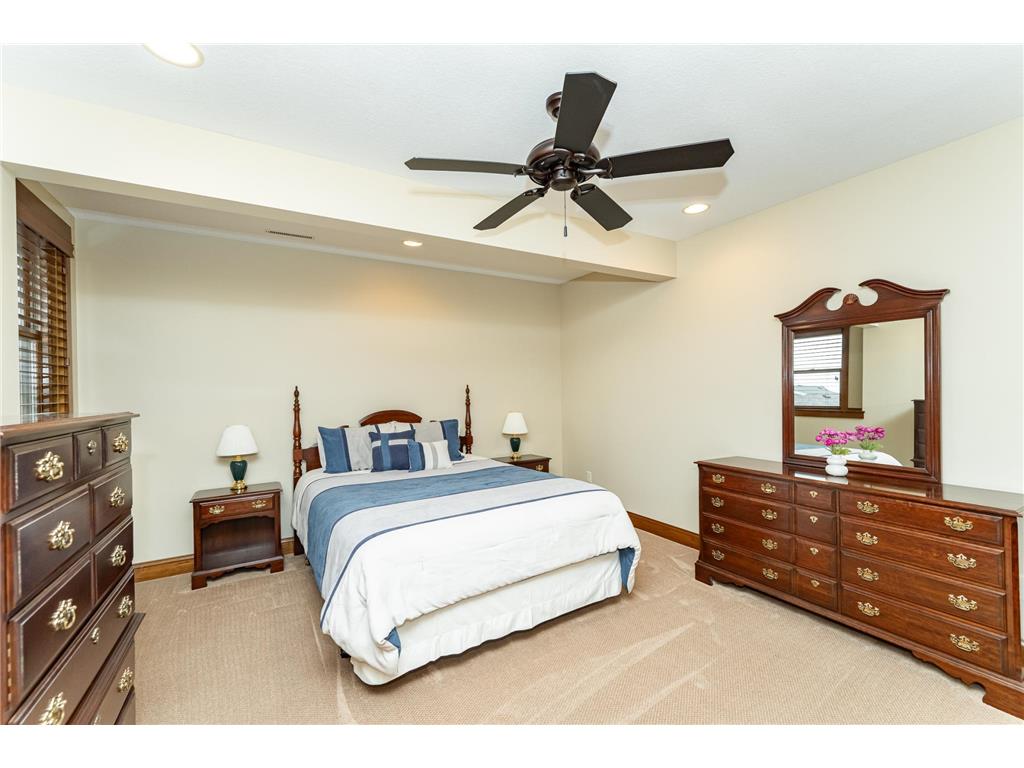 2177 Granite Circle NW Rochester MN 55901 7010836 image29