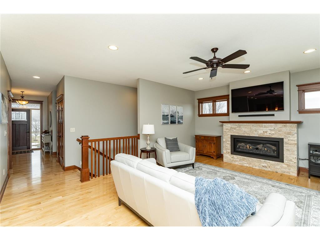 2177 Granite Circle NW Rochester MN 55901 7010836 image3