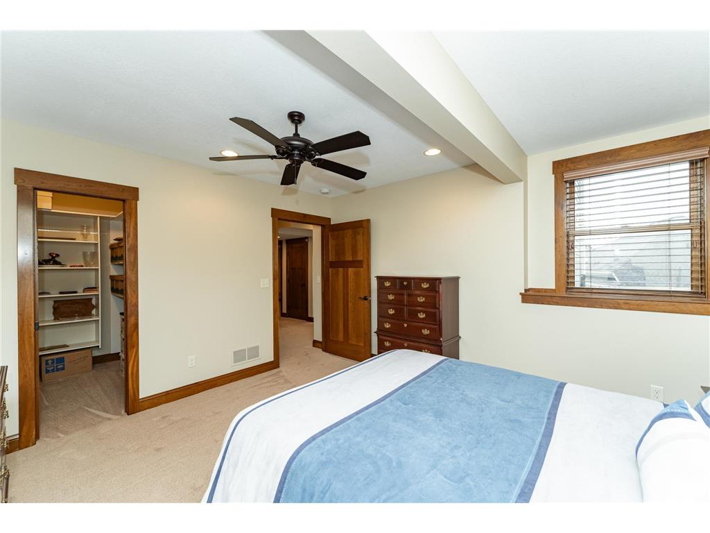 2177 Granite Circle NW Rochester MN 55901 7010836 image30