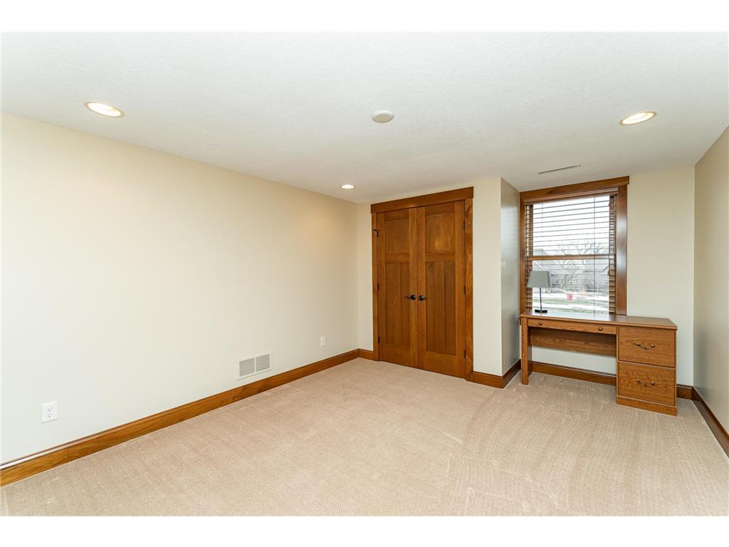 2177 Granite Circle NW Rochester MN 55901 7010836 image31