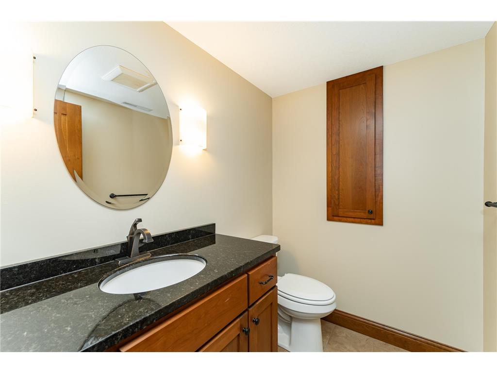 2177 Granite Circle NW Rochester MN 55901 7010836 image32