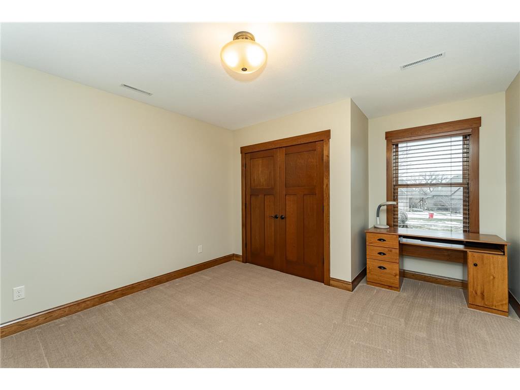 2177 Granite Circle NW Rochester MN 55901 7010836 image33