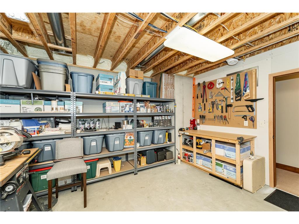 2177 Granite Circle NW Rochester MN 55901 7010836 image34