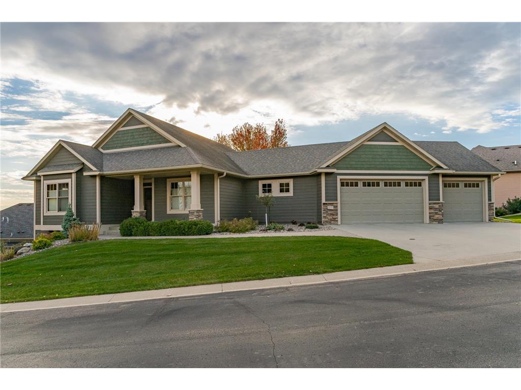 2177 Granite Circle NW Rochester MN 55901 7010836 image35