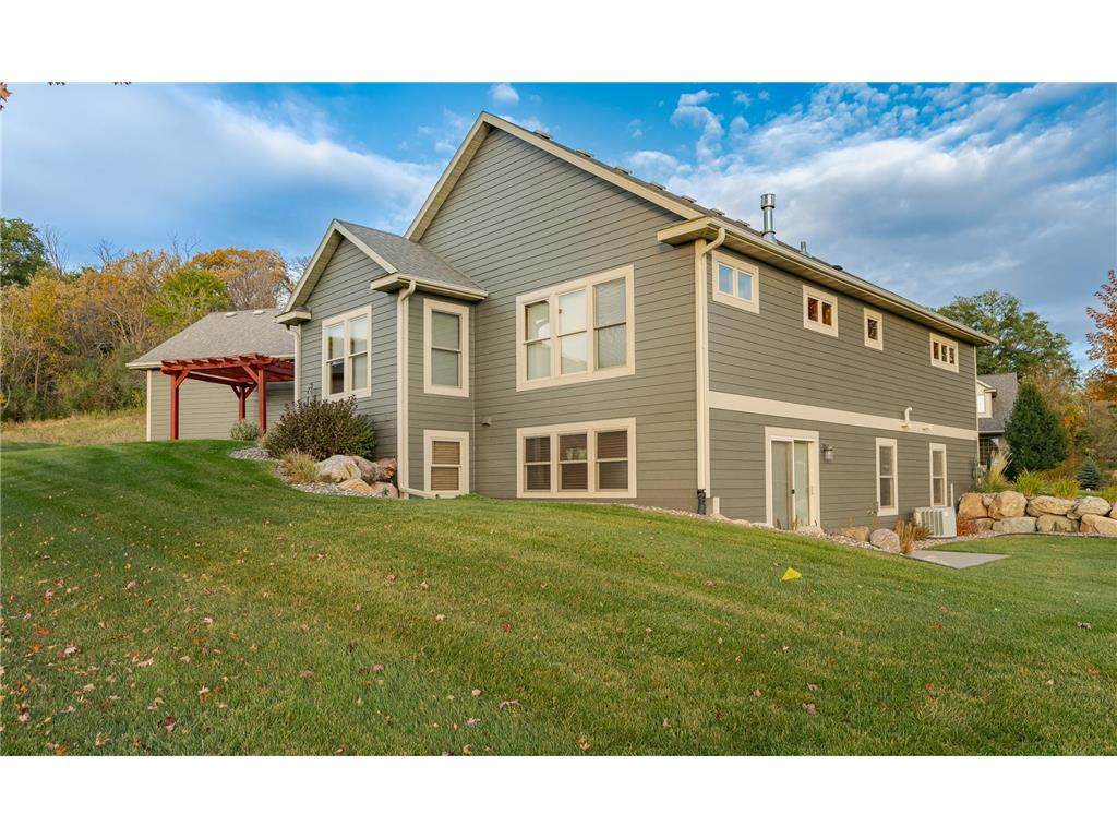 2177 Granite Circle NW Rochester MN 55901 7010836 image36