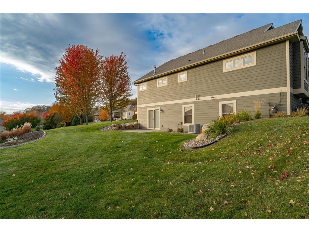 2177 Granite Circle NW Rochester MN 55901 7010836 image37