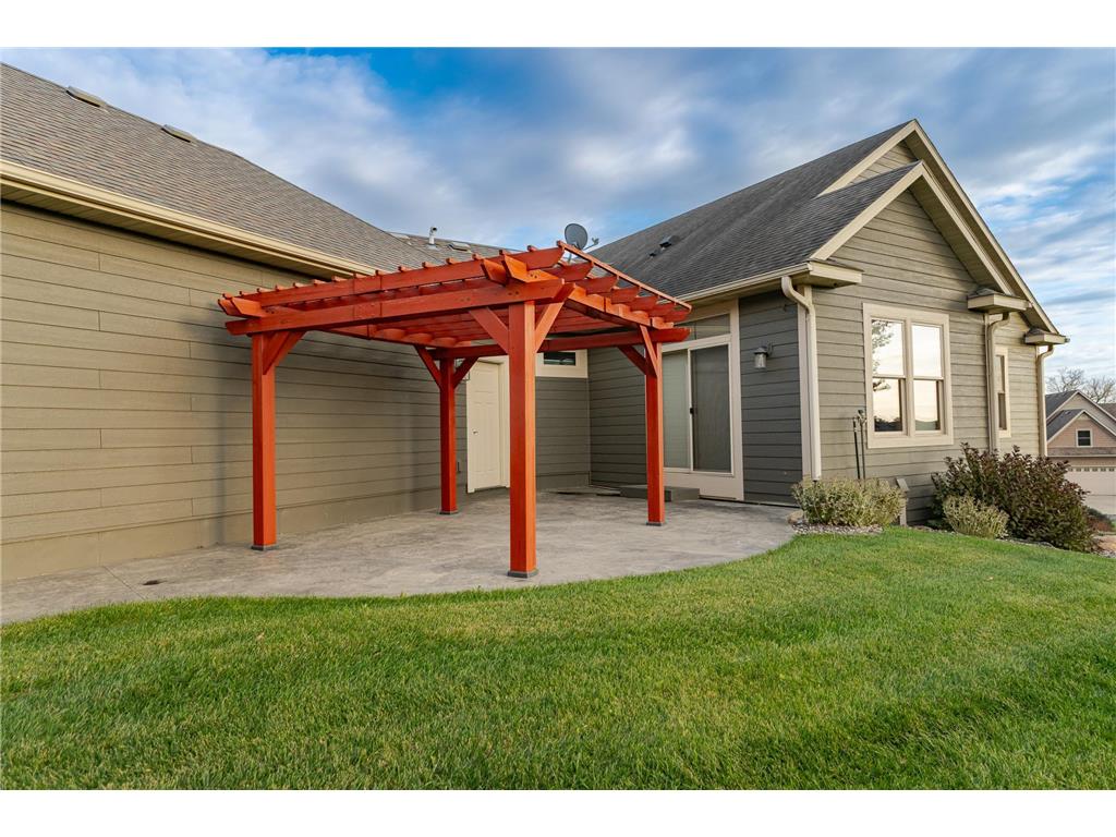 2177 Granite Circle NW Rochester MN 55901 7010836 image38