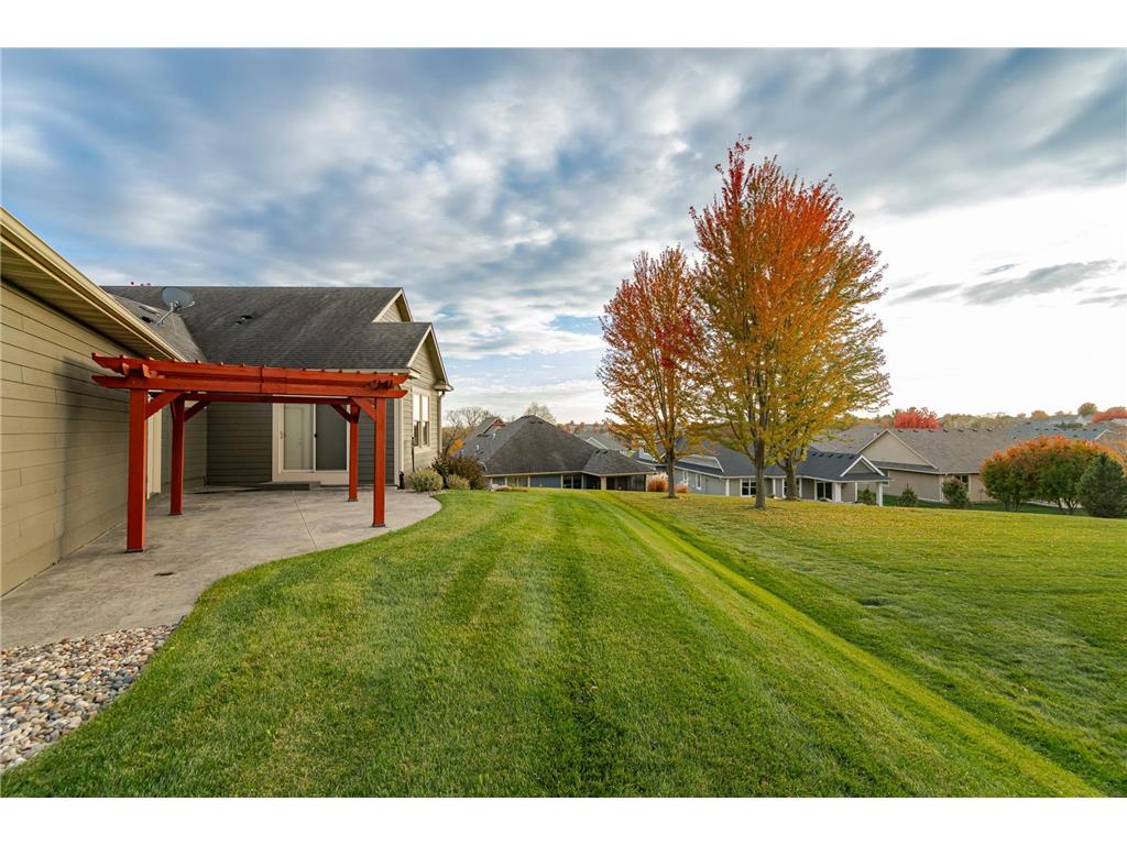 2177 Granite Circle NW Rochester MN 55901 7010836 image39