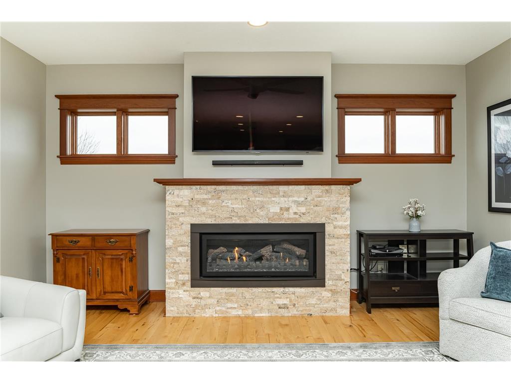 2177 Granite Circle NW Rochester MN 55901 7010836 image4