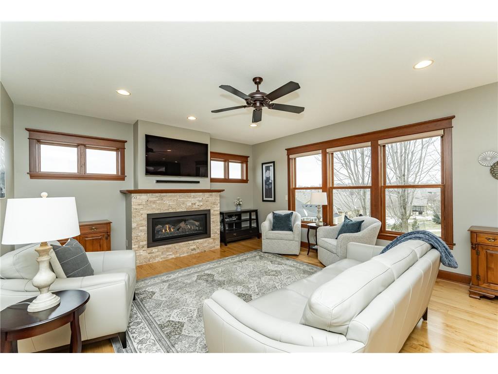 2177 Granite Circle NW Rochester MN 55901 7010836 image5