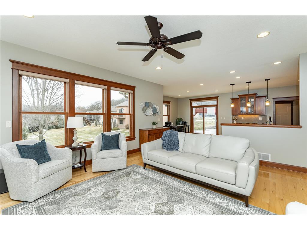 2177 Granite Circle NW Rochester MN 55901 7010836 image6