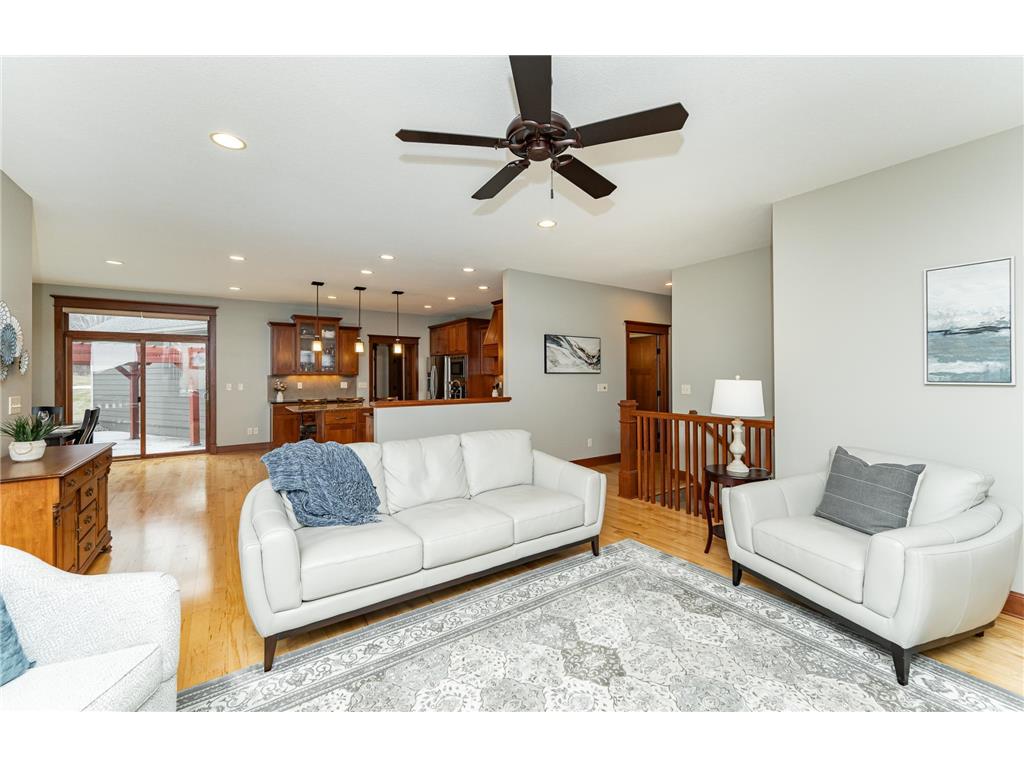 2177 Granite Circle NW Rochester MN 55901 7010836 image7