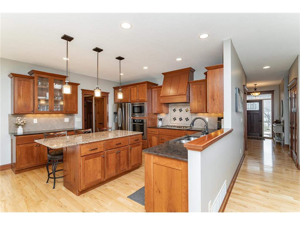 2177 Granite Circle NW Rochester MN 55901 7010836 image8