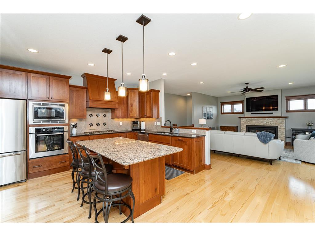 2177 Granite Circle NW Rochester MN 55901 7010836 image9