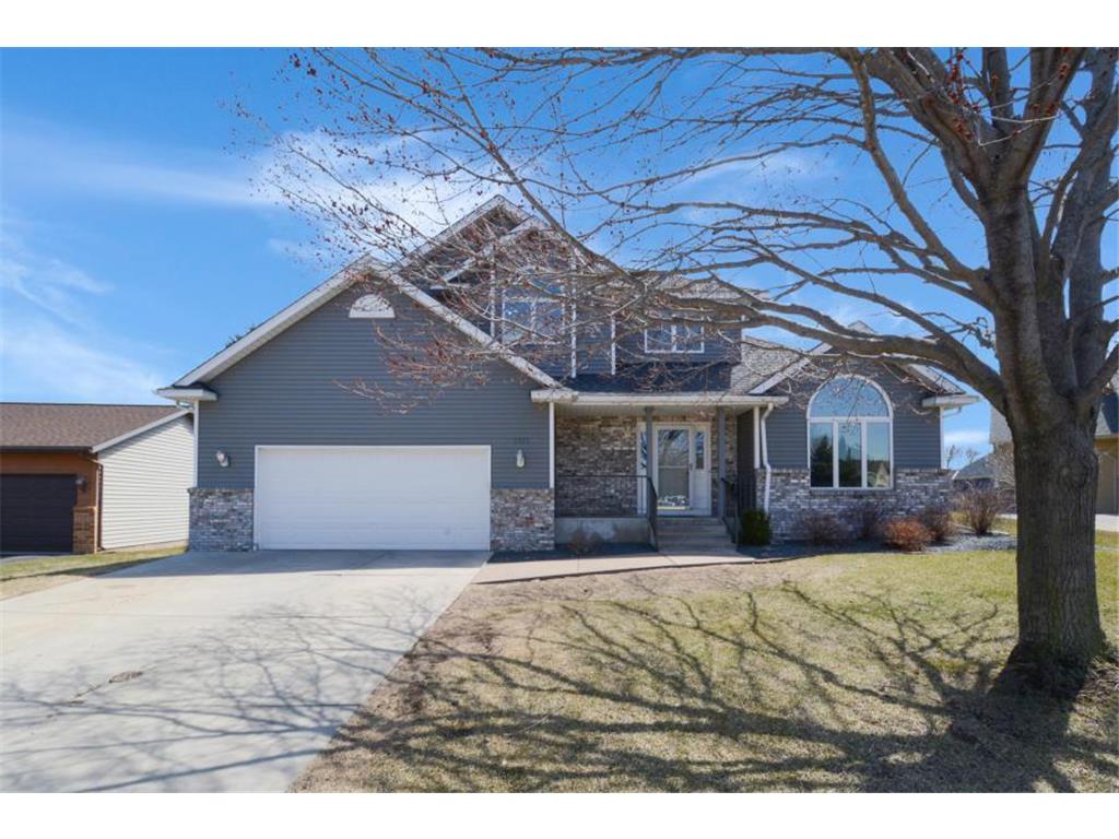 2177 Highland Drive Hastings MN 55033 6182335 image1