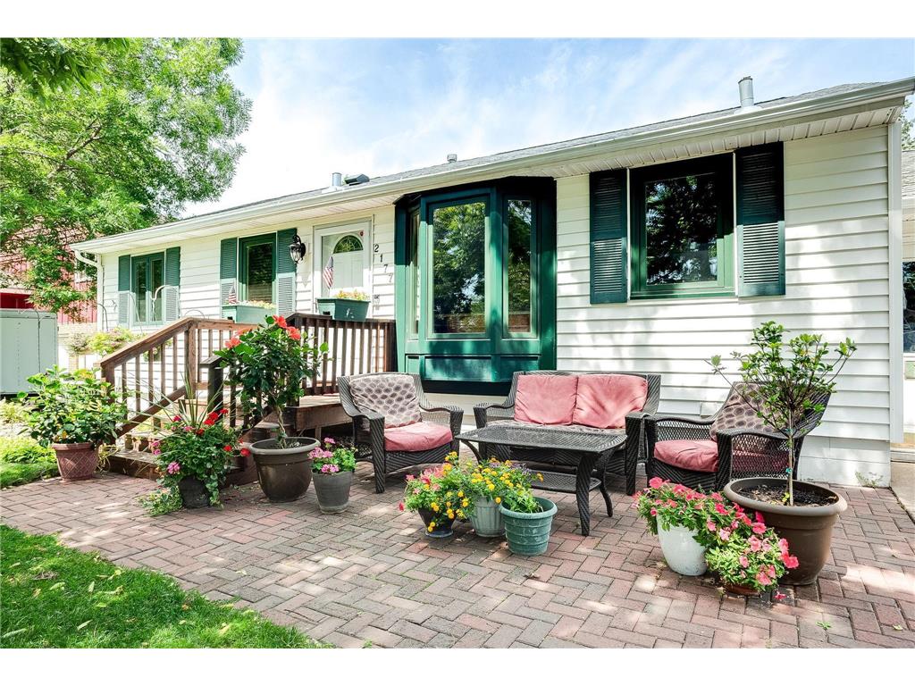 2177 Lilac Lane White Bear Lake MN 55110 6415938 image1