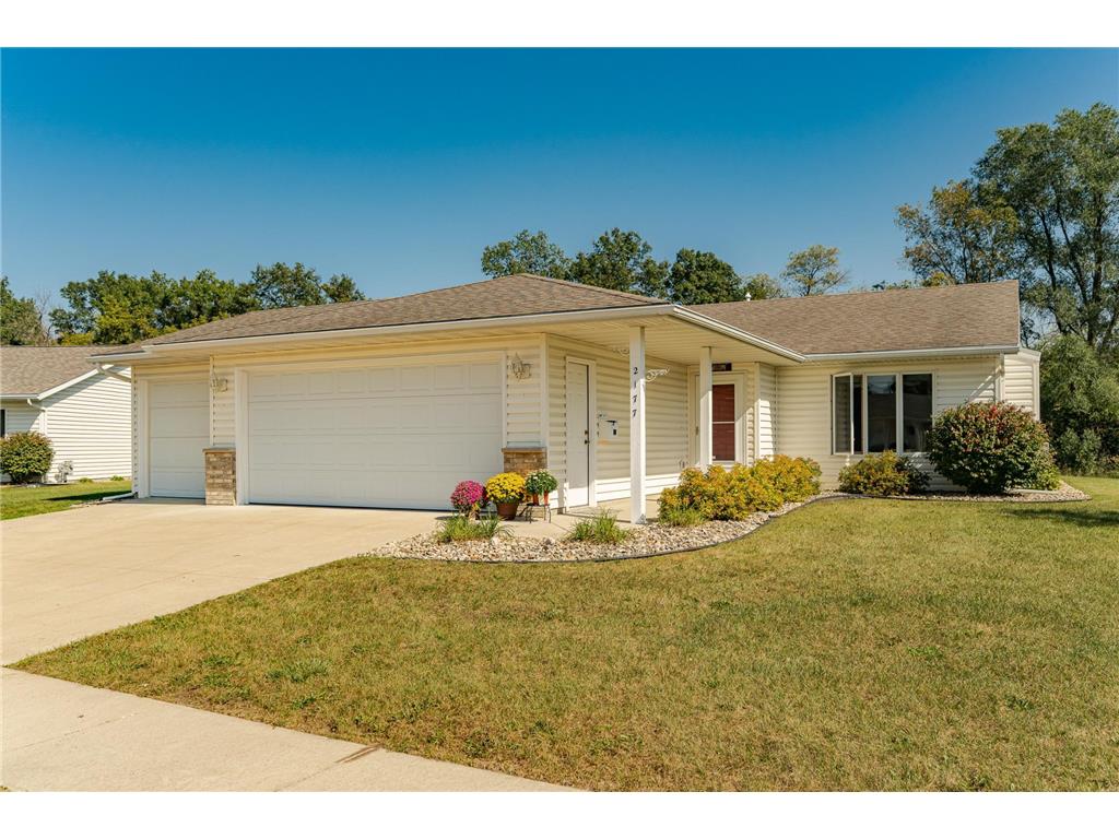 2177 Mcquillan Court SE Rochester MN 55904 6795879 image1