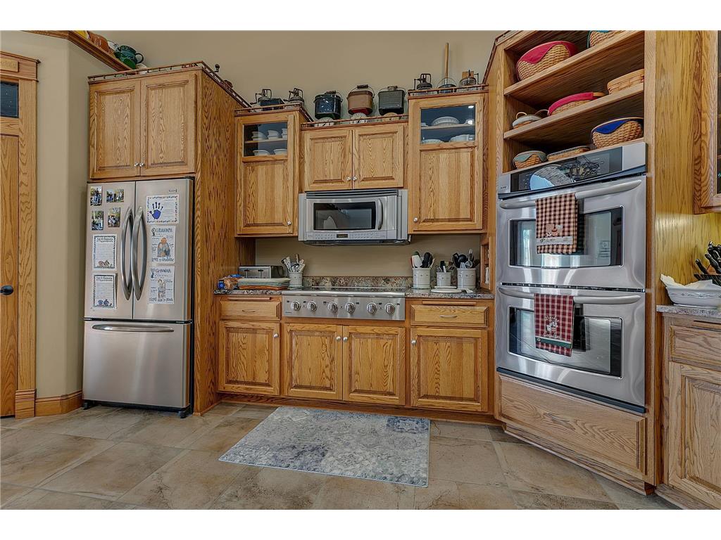 2177 Mill Pond Drive Saint Cloud MN 56303 - Sauk River 7025855 image10