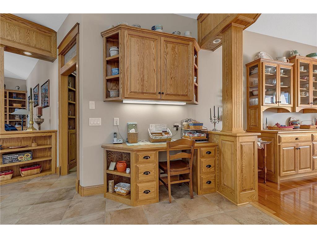 2177 Mill Pond Drive Saint Cloud MN 56303 - Sauk River 7025855 image11