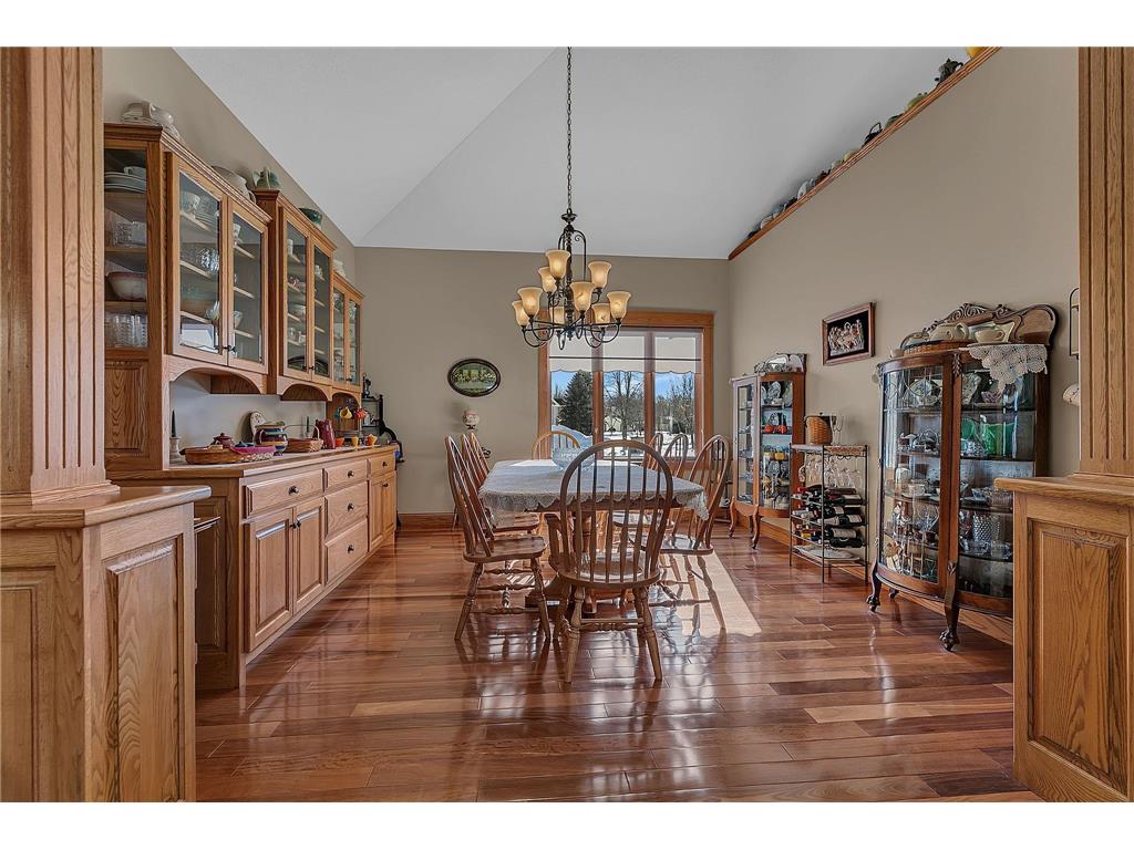 2177 Mill Pond Drive Saint Cloud MN 56303 - Sauk River 7025855 image12