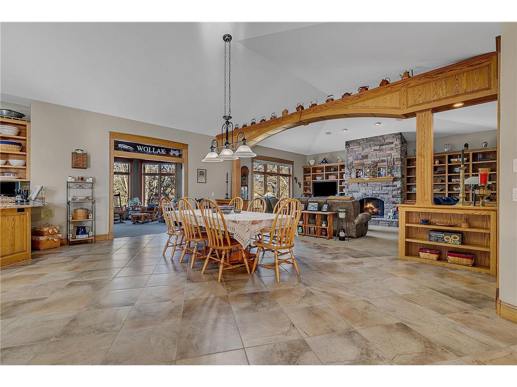 2177 Mill Pond Drive Saint Cloud MN 56303 - Sauk River 7025855 image13