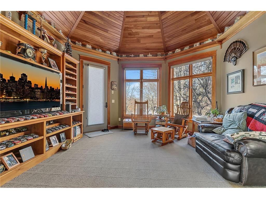 2177 Mill Pond Drive Saint Cloud MN 56303 - Sauk River 7025855 image14