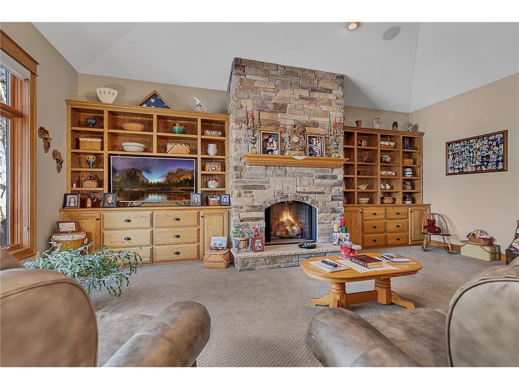 2177 Mill Pond Drive Saint Cloud MN 56303 - Sauk River 7025855 image15