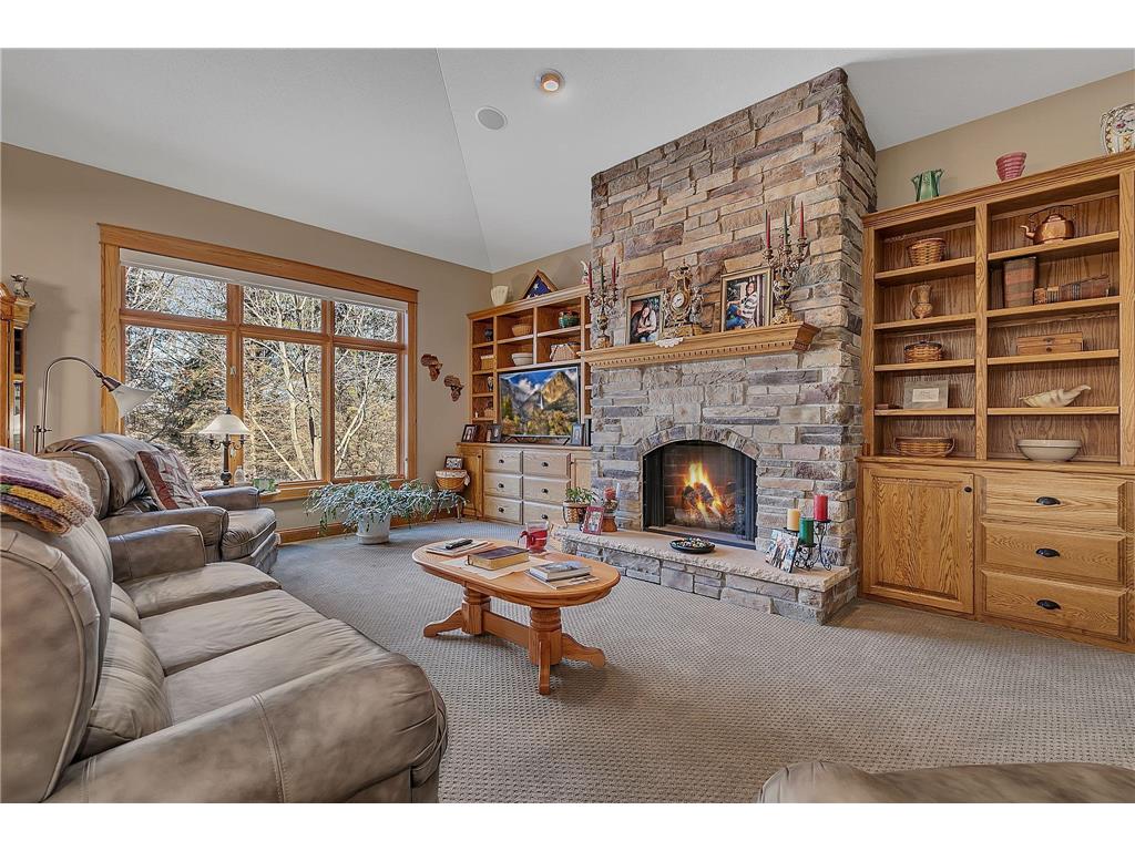 2177 Mill Pond Drive Saint Cloud MN 56303 - Sauk River 7025855 image16