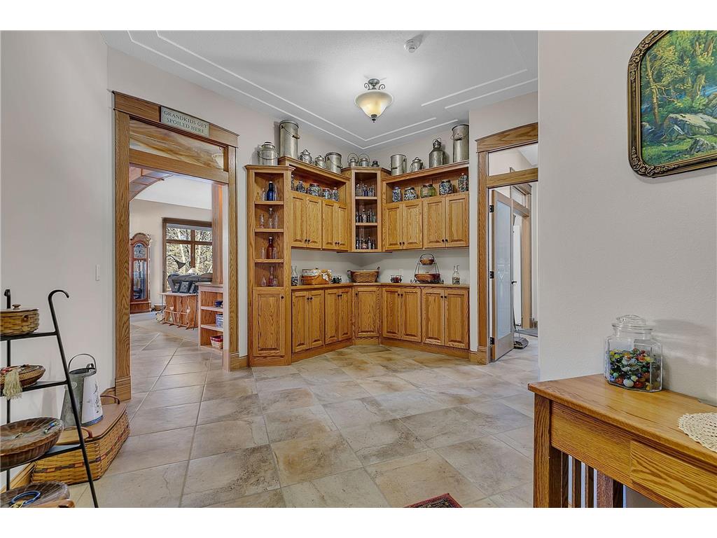 2177 Mill Pond Drive Saint Cloud MN 56303 - Sauk River 7025855 image17