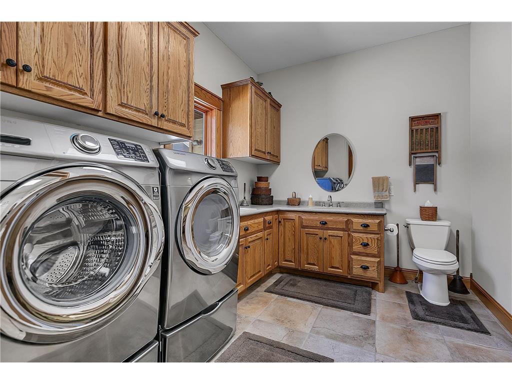 2177 Mill Pond Drive Saint Cloud MN 56303 - Sauk River 7025855 image18