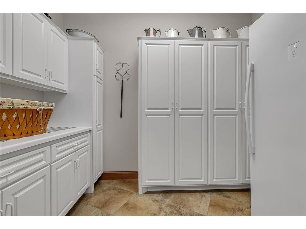 2177 Mill Pond Drive Saint Cloud MN 56303 - Sauk River 7025855 image19