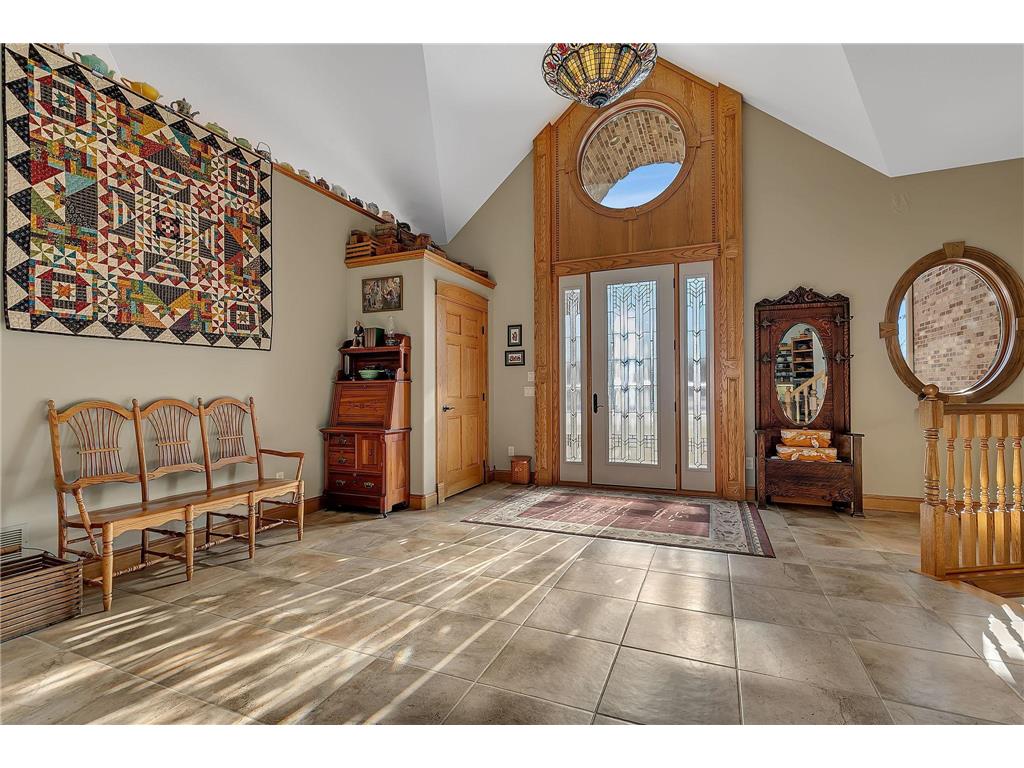 2177 Mill Pond Drive Saint Cloud MN 56303 - Sauk River 7025855 image20