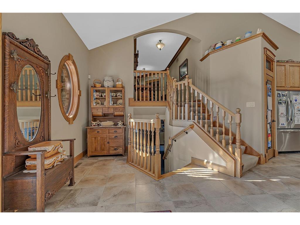 2177 Mill Pond Drive Saint Cloud MN 56303 - Sauk River 7025855 image21