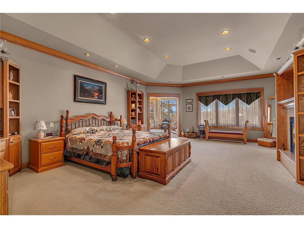 2177 Mill Pond Drive Saint Cloud MN 56303 - Sauk River 7025855 image22