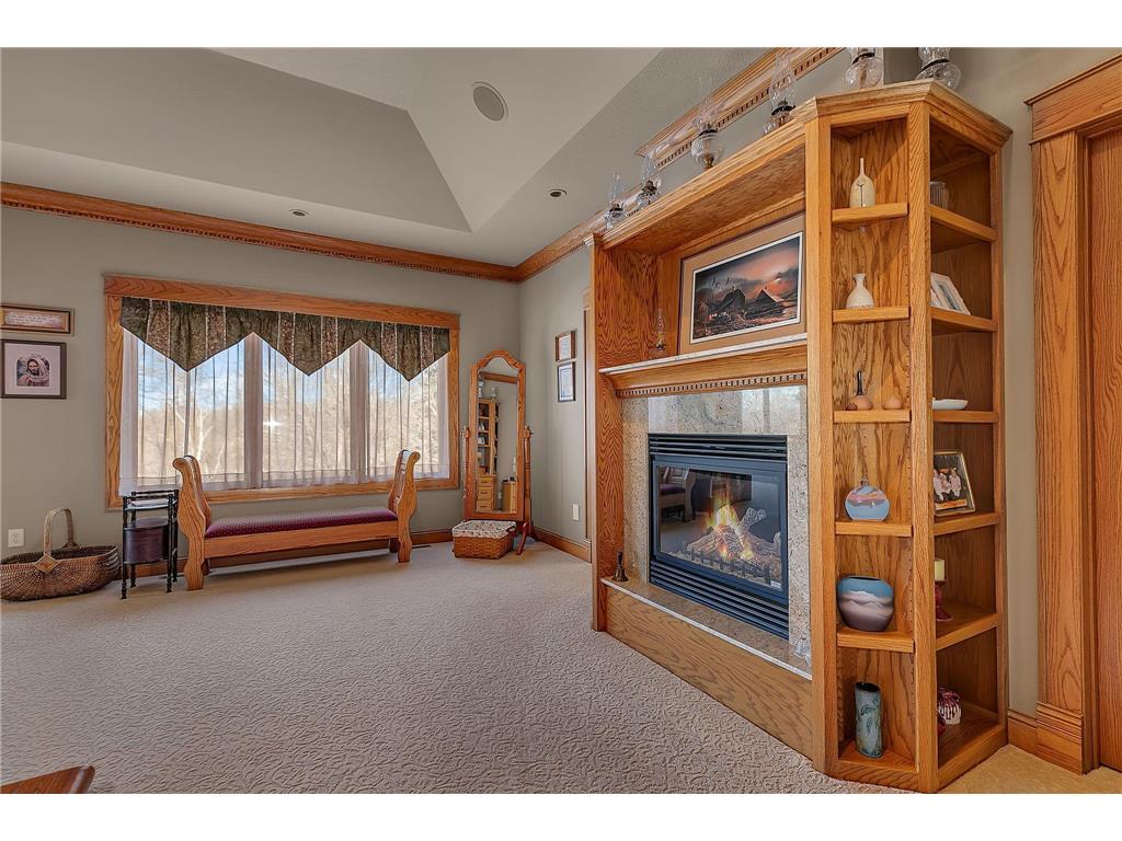 2177 Mill Pond Drive Saint Cloud MN 56303 - Sauk River 7025855 image23