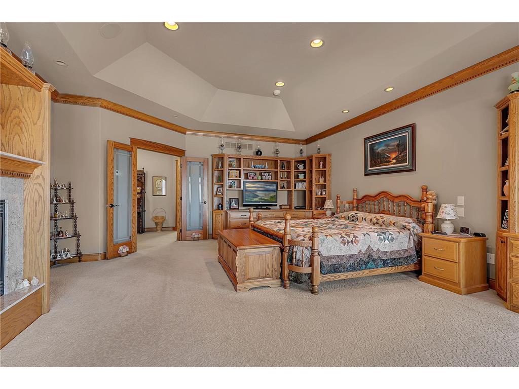 2177 Mill Pond Drive Saint Cloud MN 56303 - Sauk River 7025855 image24