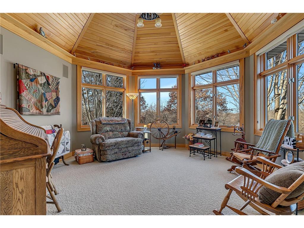 2177 Mill Pond Drive Saint Cloud MN 56303 - Sauk River 7025855 image25