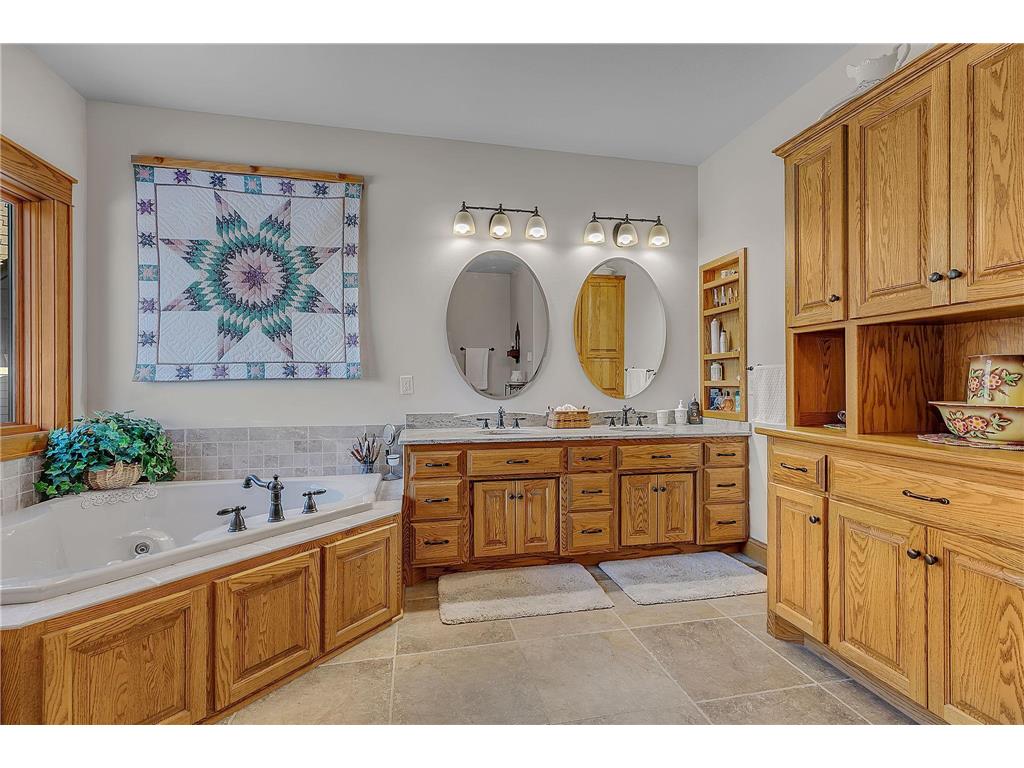 2177 Mill Pond Drive Saint Cloud MN 56303 - Sauk River 7025855 image26