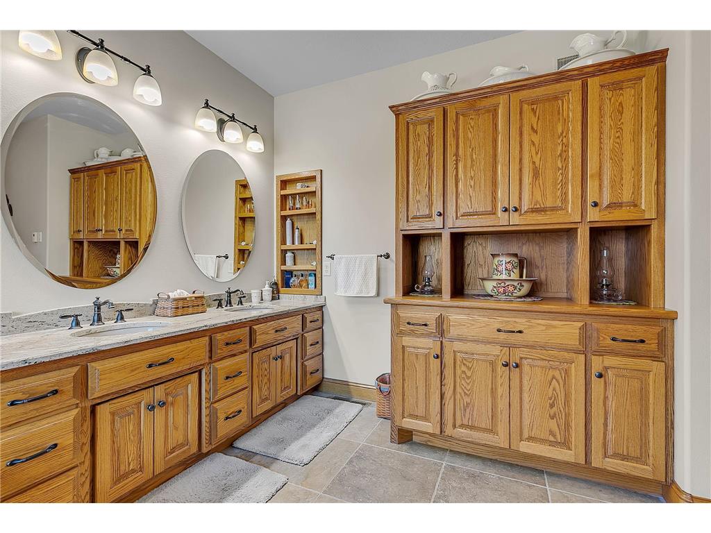 2177 Mill Pond Drive Saint Cloud MN 56303 - Sauk River 7025855 image27