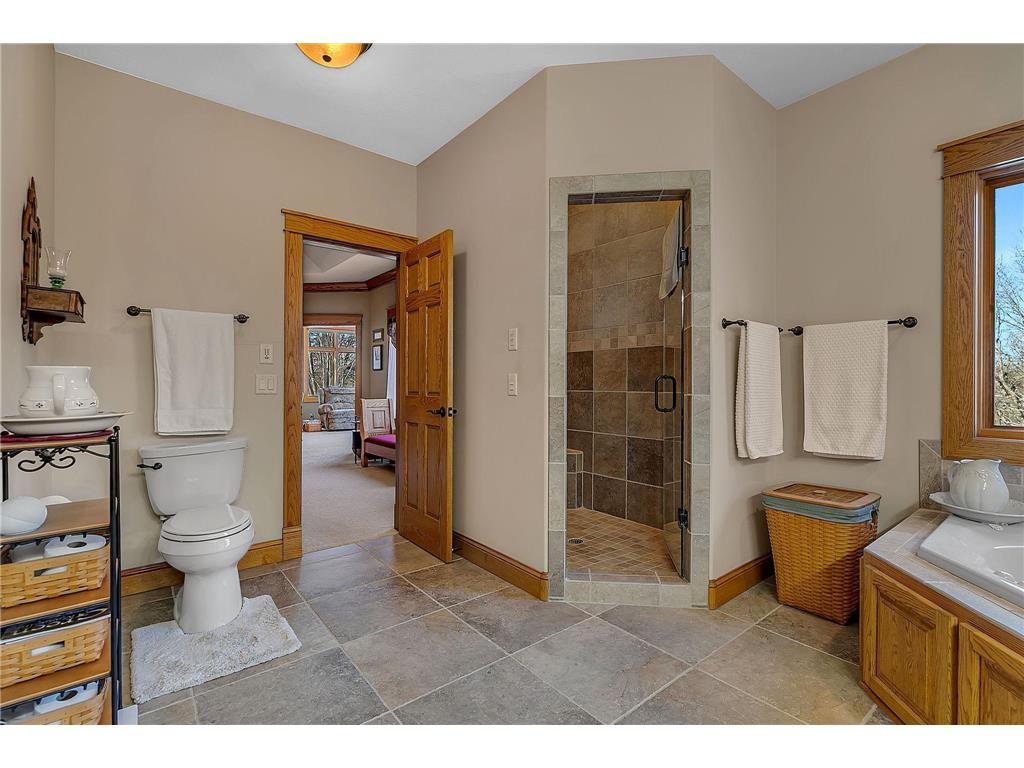 2177 Mill Pond Drive Saint Cloud MN 56303 - Sauk River 7025855 image28