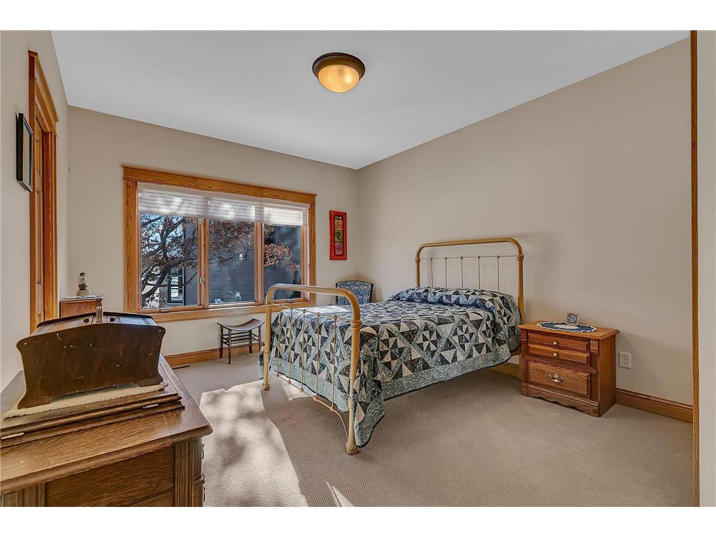 2177 Mill Pond Drive Saint Cloud MN 56303 - Sauk River 7025855 image29