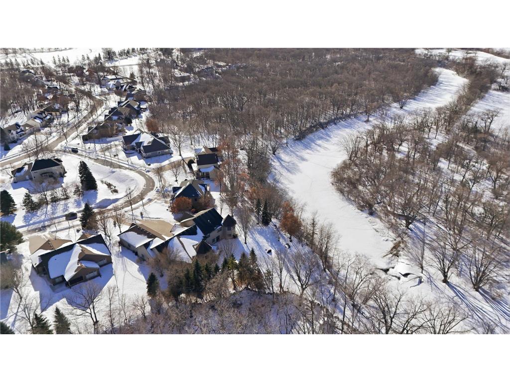 2177 Mill Pond Drive Saint Cloud MN 56303 - Sauk River 7025855 image3