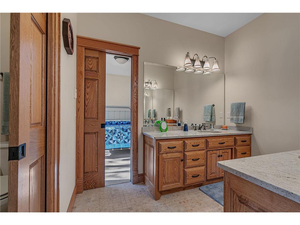 2177 Mill Pond Drive Saint Cloud MN 56303 - Sauk River 7025855 image30