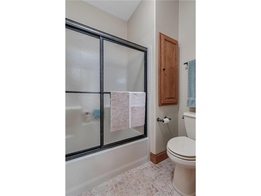 2177 Mill Pond Drive Saint Cloud MN 56303 - Sauk River 7025855 image31