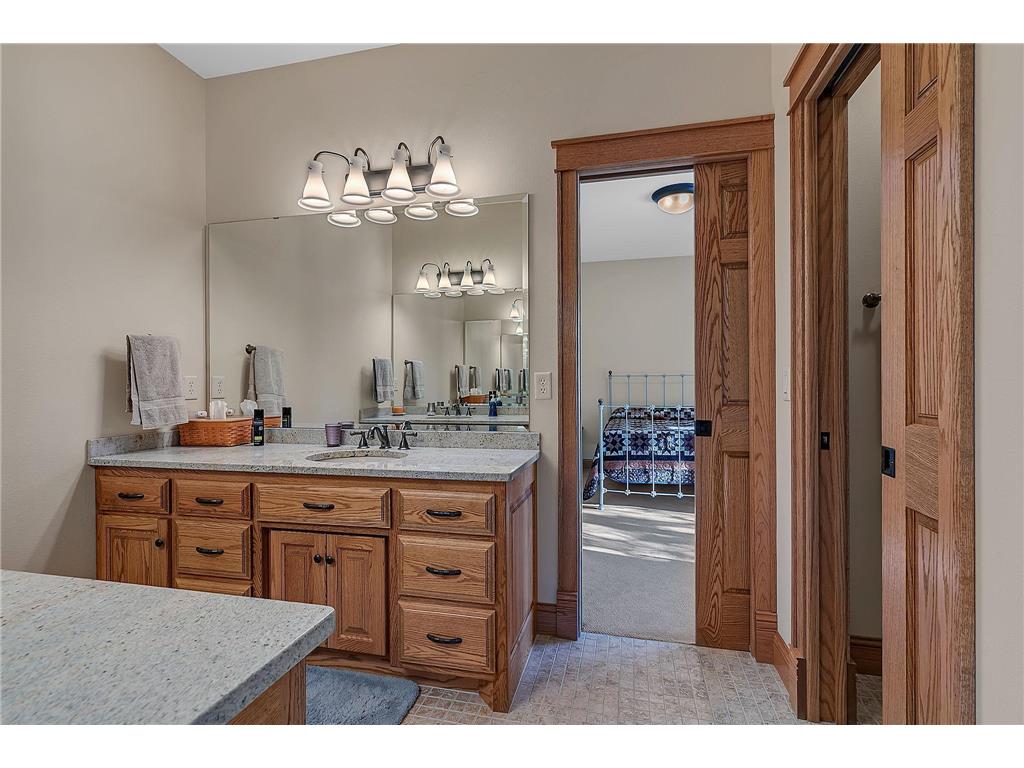 2177 Mill Pond Drive Saint Cloud MN 56303 - Sauk River 7025855 image32