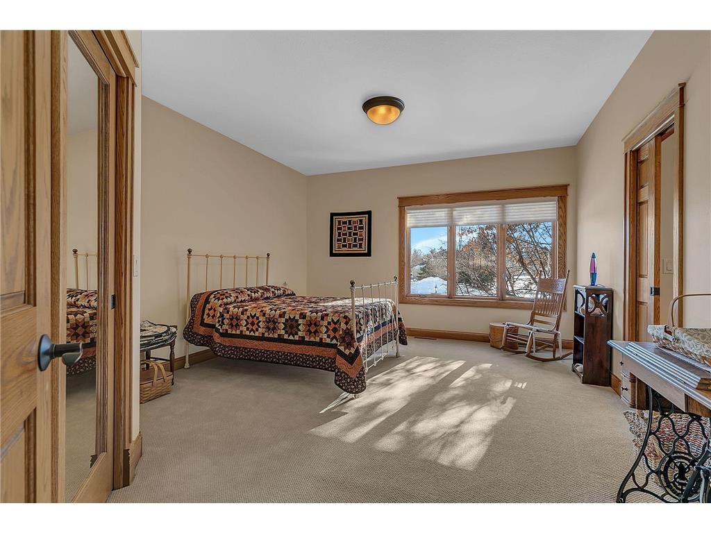 2177 Mill Pond Drive Saint Cloud MN 56303 - Sauk River 7025855 image33