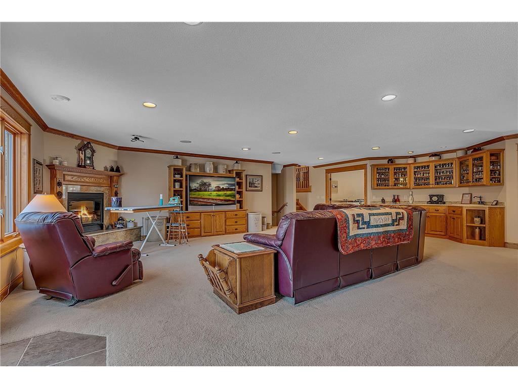2177 Mill Pond Drive Saint Cloud MN 56303 - Sauk River 7025855 image34