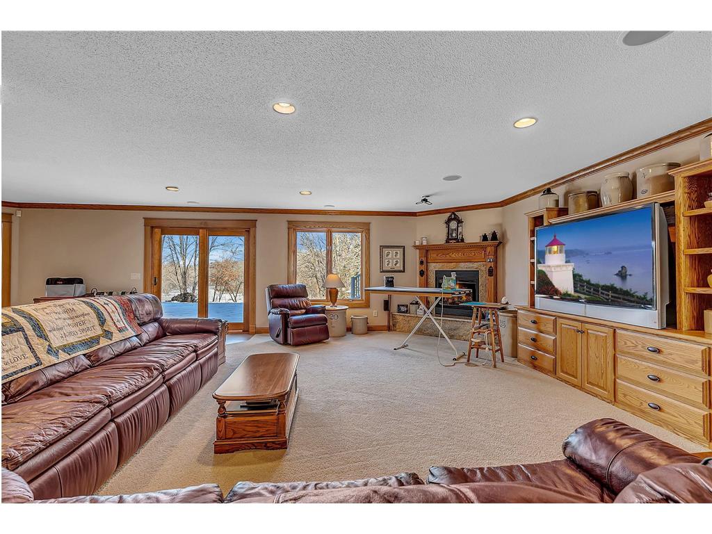 2177 Mill Pond Drive Saint Cloud MN 56303 - Sauk River 7025855 image35