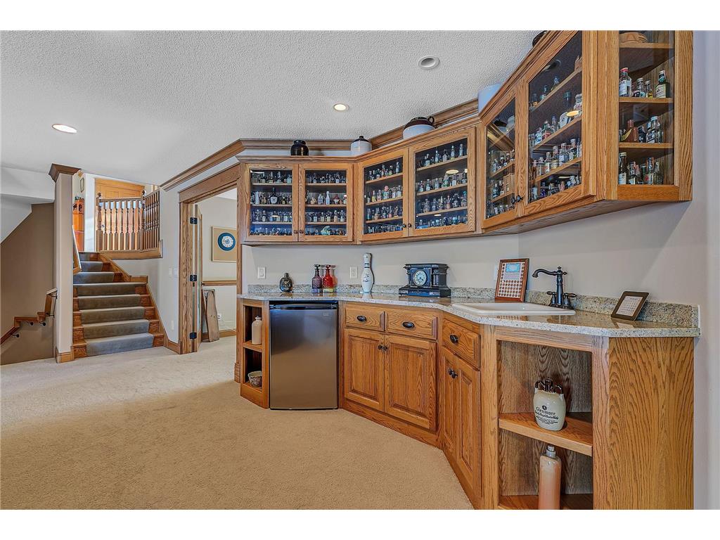 2177 Mill Pond Drive Saint Cloud MN 56303 - Sauk River 7025855 image36